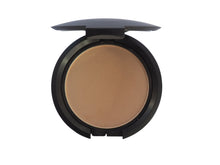 Graftobian HD Pro Powder Foundation