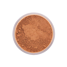 Graftobian HD LuxeCashmere Setting Powder