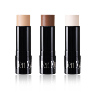 Ben Nye Creme Stick Foundation