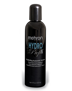 Mehron Hydro Prep Pro (4 oz)