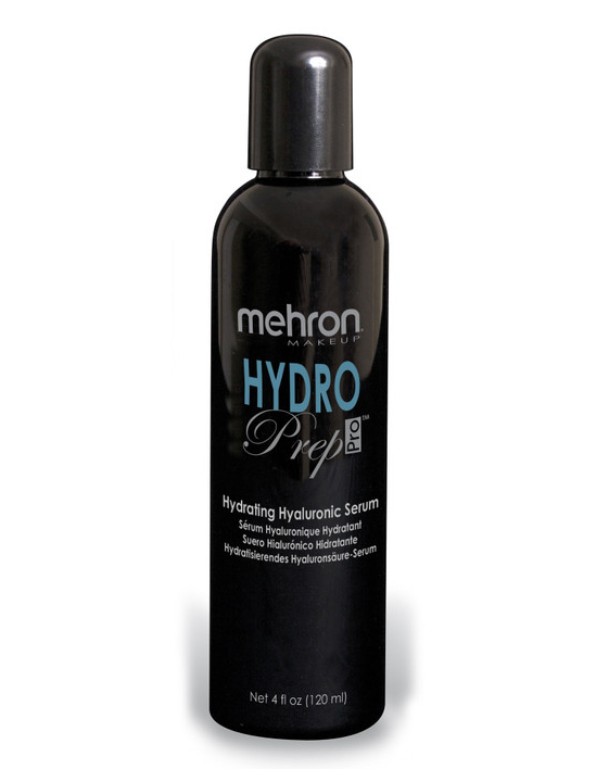 Mehron Hydro Prep Pro (4 oz) –