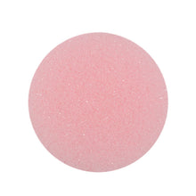 Kryolan Round Makeup Sponge (Art. 1450)