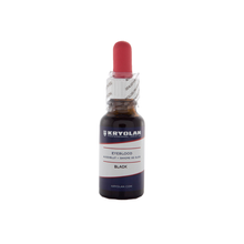 Kryolan Eyeblood