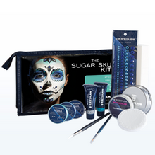 Kryolan Sugar Skull Kit