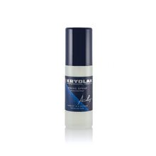 Kryolan Fixing Spray