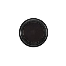 La Femme Matte Cake Eyeliner