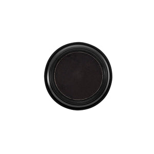 La Femme Matte Cake Eyeliner