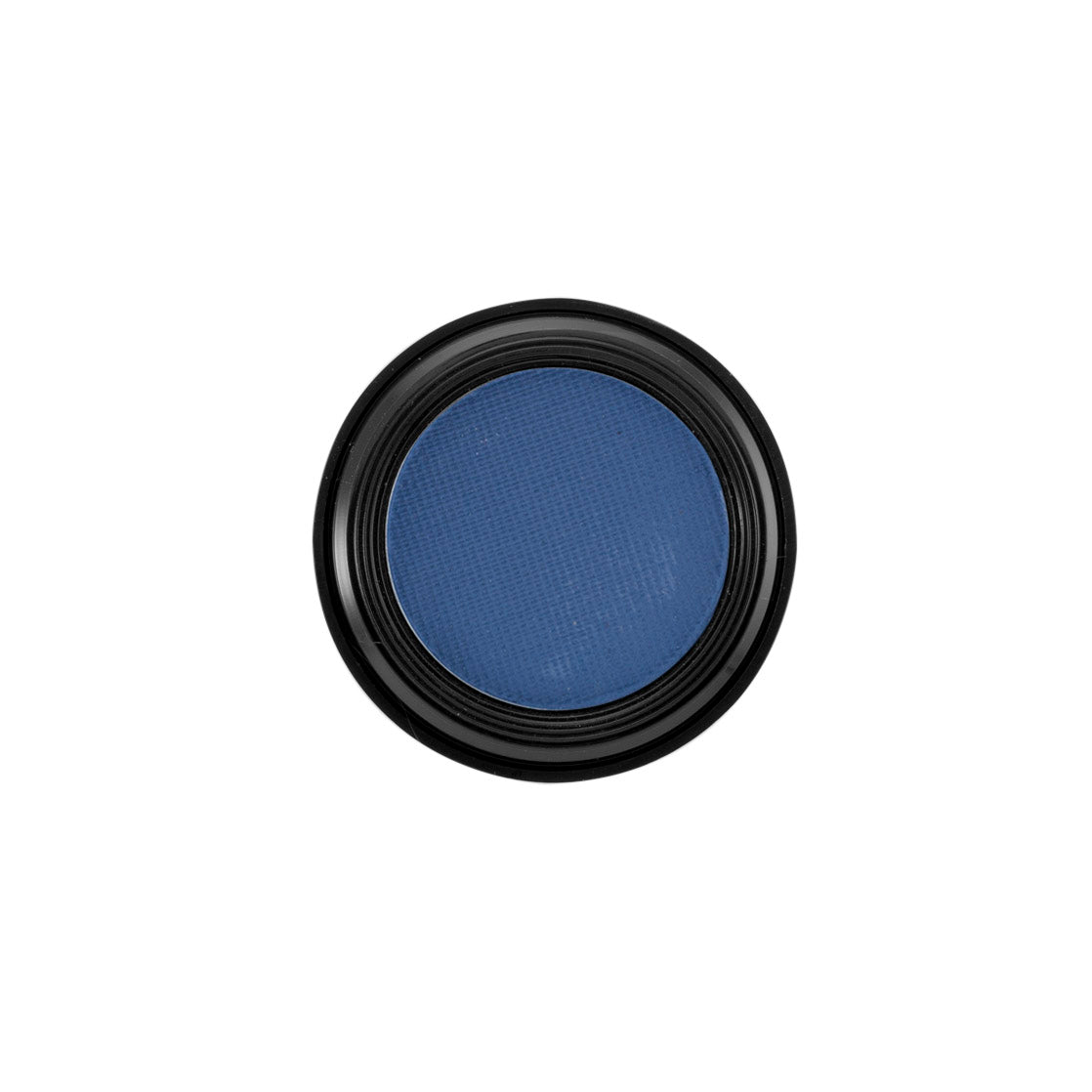 La Femme Cake Eyeliner 22 Colors Matte Quick Dry Eyeliner