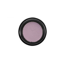 La Femme Matte Cake Eyeliner