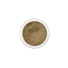 La Femme Sparkle Dust