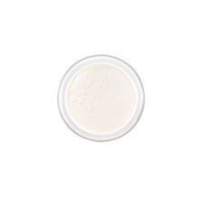 La Femme Sparkle Dust
