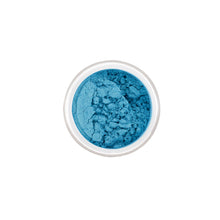 La Femme Sparkle Dust