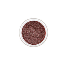 La Femme Sparkle Dust