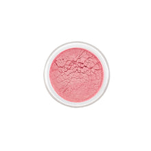 La Femme Sparkle Dust