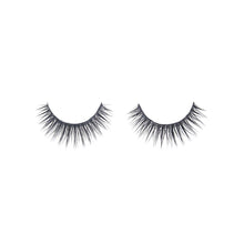 LASH POP LASHES - In the Pink