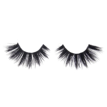 LASH POP LASHES - Send Nudes