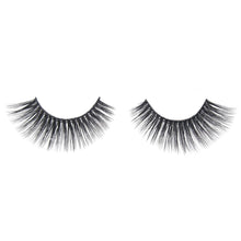 LASH POP LASHES - Mint to Be