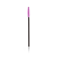 Ferocious Fuchsia Full Mascara Wands