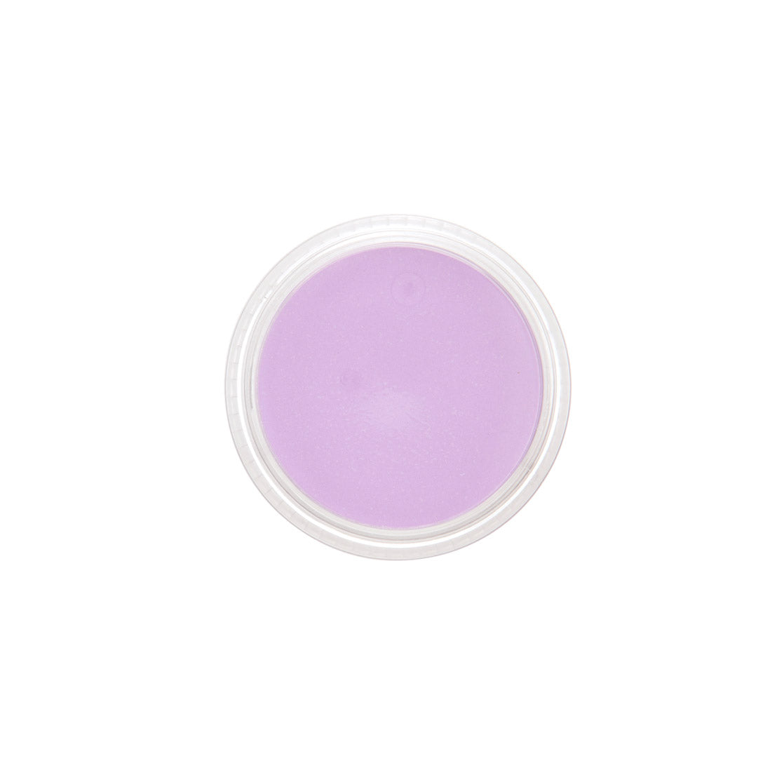 Ben Nye Color Corrector Makeup | Color Corrector for Sale