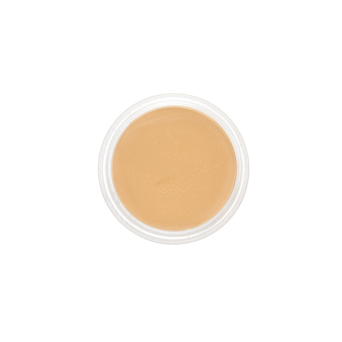 Ben Nye Color Corrector Makeup | Color Corrector for Sale