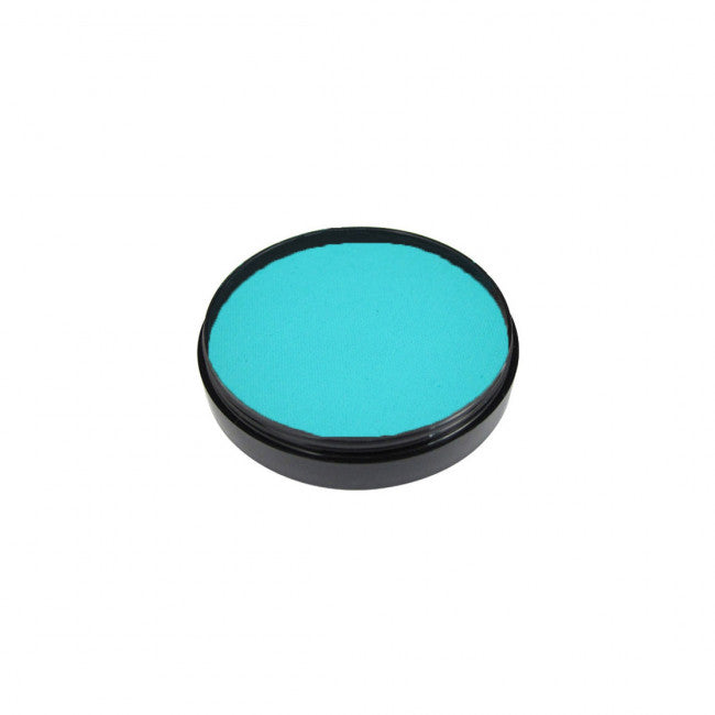 Mehron Paradise Makeup AQ Pro (1.4 oz)