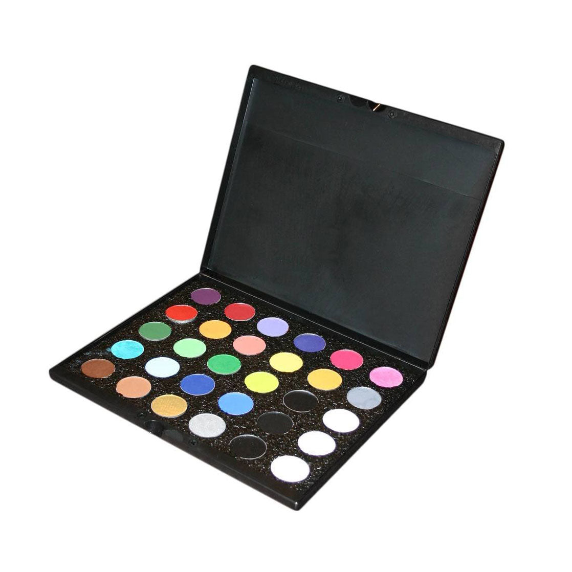 Mehron Children's Paradise Premium Makeup AQ - Face Painting Kit