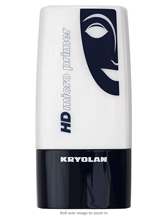 Kryolan Micro Primer