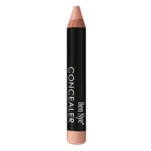 Ben Nye Concealer Crayons