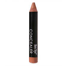 Ben Nye Concealer Crayons