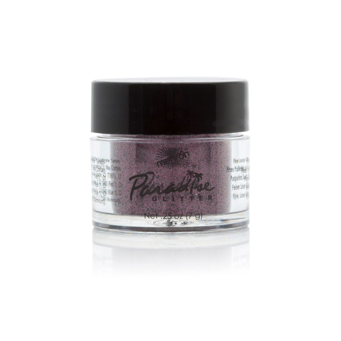 Mehron Makeup Paradise Makeup AQ Pro Size Mehron Makeup Paradise Makeup AQ Pro Size