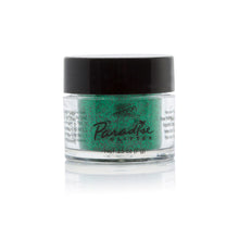 Mehron Paradise AQ Glitter