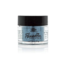 Mehron Paradise AQ Glitter