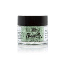 Mehron Paradise AQ Glitter