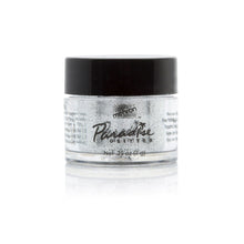 Mehron Paradise AQ Glitter