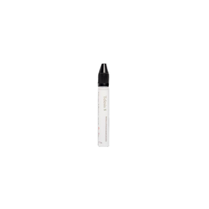 Premiere Products Telesis 8 Applicator Pen (PPI)