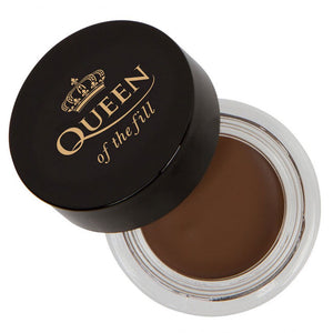 Elizabeth Mott Queen of the Fill Brow Pomade