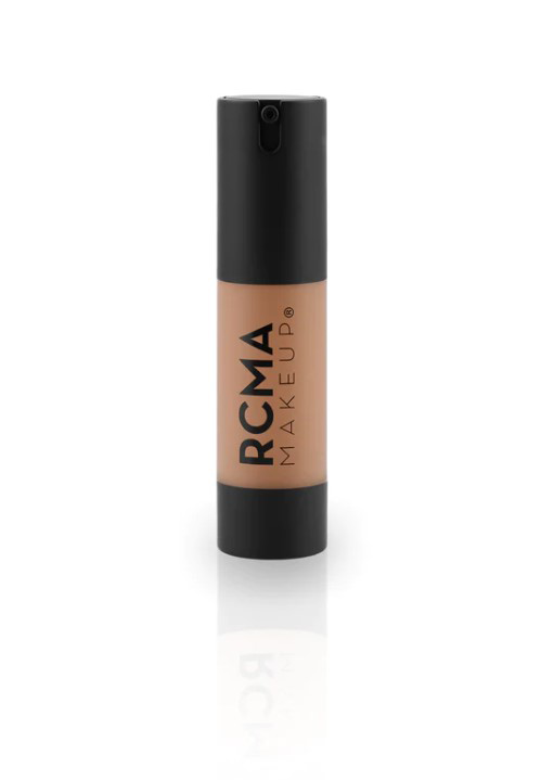 RCMA Makeup Liquid Concealer N Series (N60)