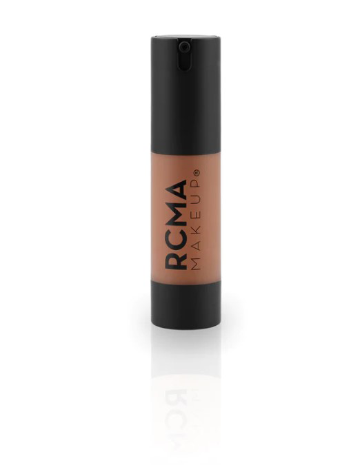 RCMA Makeup Liquid Concealer N Series (N70)