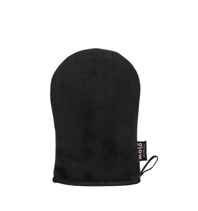 Australian Glow Double Sided Reusable Self Tanner Mitt