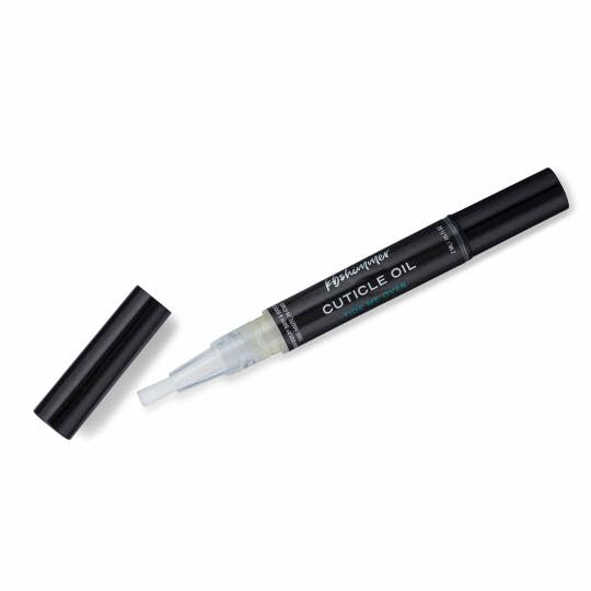 KBShimmer Cuticle Oil Pen (Tide Me Over)