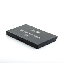 Ben Nye Ultimate F/X Palette - HDFXP-1