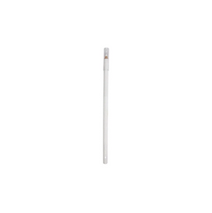 Ben Nye White Pencil